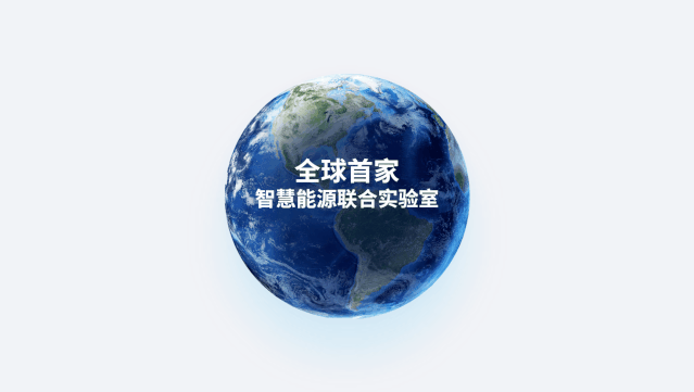 ppt怎么设置文字环绕图片_如何设置文字环绕图片ppt_文字环绕ppt