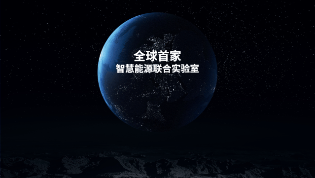 如何设置文字环绕图片ppt_文字环绕ppt_ppt怎么设置文字环绕图片