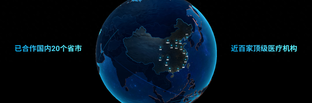文字环绕ppt_如何设置文字环绕图片ppt_ppt怎么设置文字环绕图片