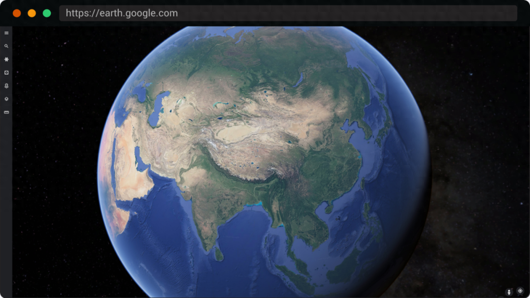 如何设置文字环绕图片ppt_ppt怎么设置文字环绕图片_文字环绕ppt