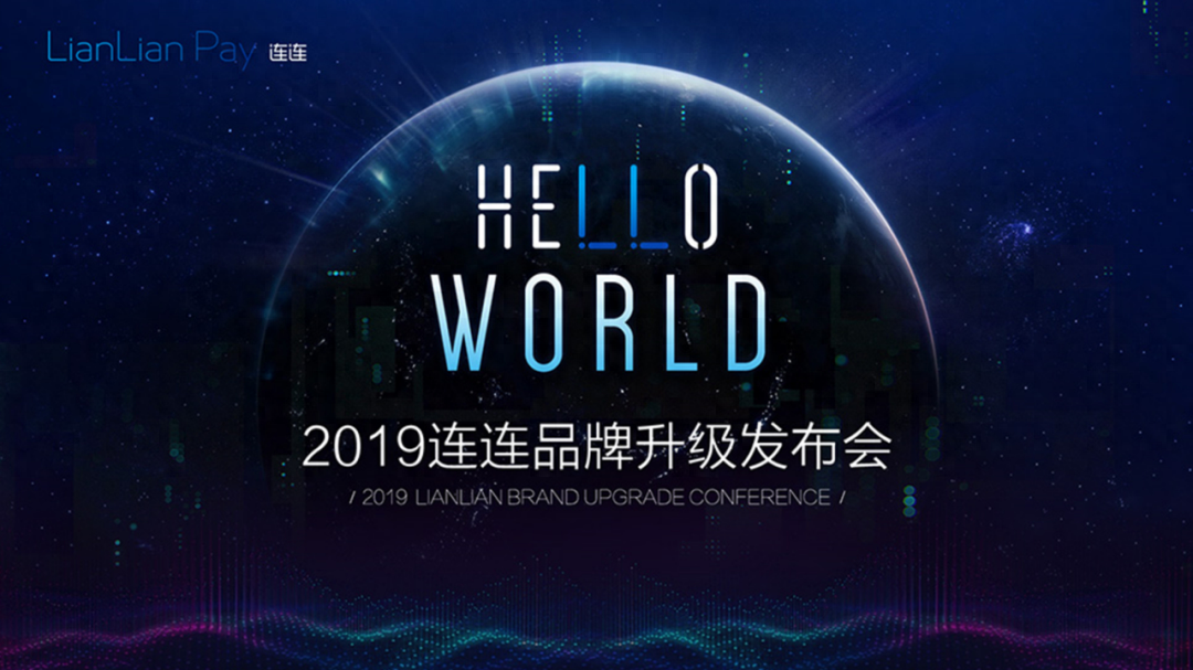ppt怎么设置文字环绕图片_文字环绕ppt_如何设置文字环绕图片ppt