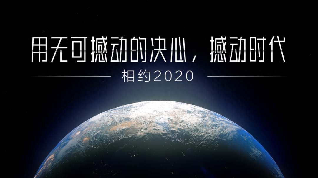 文字环绕ppt_如何设置文字环绕图片ppt_ppt怎么设置文字环绕图片