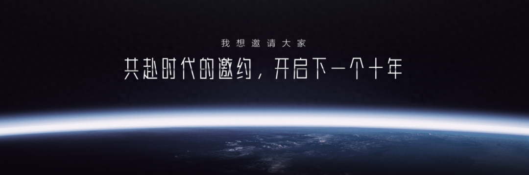 ppt怎么设置文字环绕图片_文字环绕ppt_如何设置文字环绕图片ppt