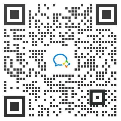 笔记本电脑十大品牌揭晓！从性价比到高性能，一文教你选