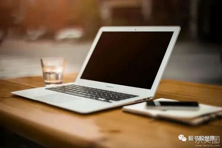 word文字间距怎么设置_word文字间距怎么设置_word文字间距怎么设置