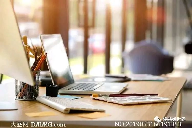 word文字间距怎么设置_word文字间距怎么设置_word文字间距怎么设置