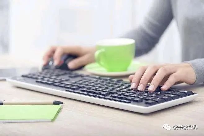 word文字间距怎么设置_word文字间距怎么设置_word文字间距怎么设置