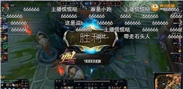 b站剪辑视频赚钱吗_b站剪辑视频赚钱吗_b站剪辑视频赚钱吗