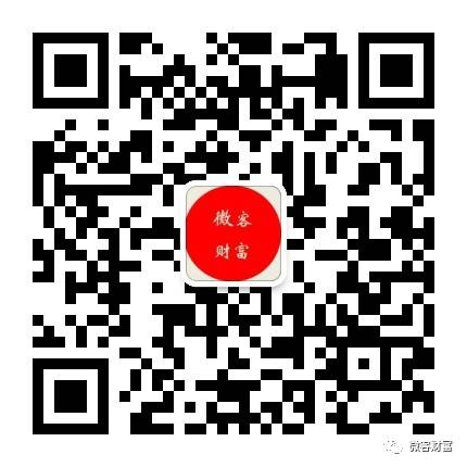 word文字间距怎么设置_文字间的间距_文档设置文字间距