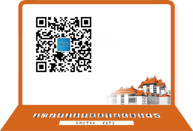 word未保存内容怎么找回_文件忘记保存怎么找回_word点保存最终未保存