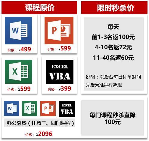 删除页面word_word怎么删除不需要的页面_word2003删除页面