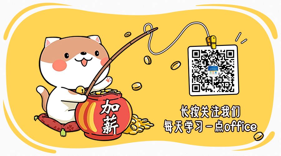 设置页数word_word怎么设置第三页为第一页_edge浏览器上网主页设置为