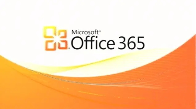 office哪个版本最好用 office最稳定实用的版本推荐