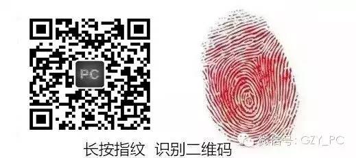 打开文档是指_word打不开文档是什么情况_打开文档word1.docx