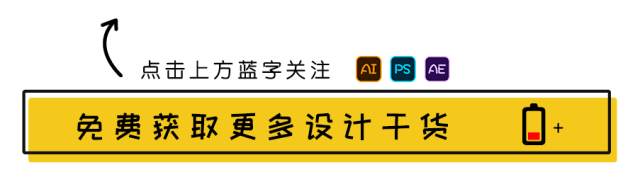 专业视频剪辑软件PR 和安装教程