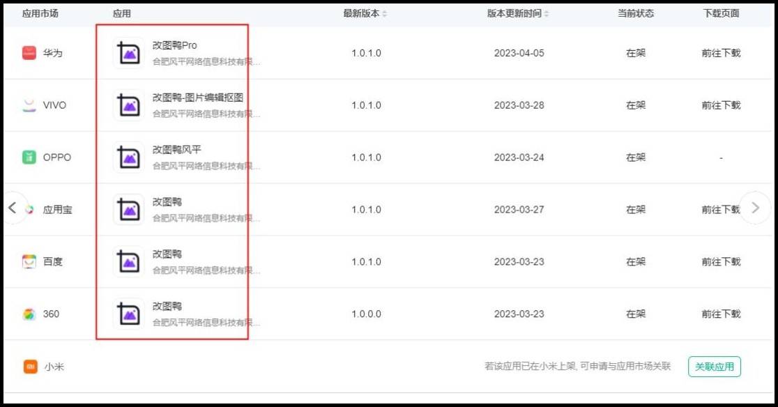 ps比例缩小图片_ps中图片比例大小_ps怎么等比例调整图片大小