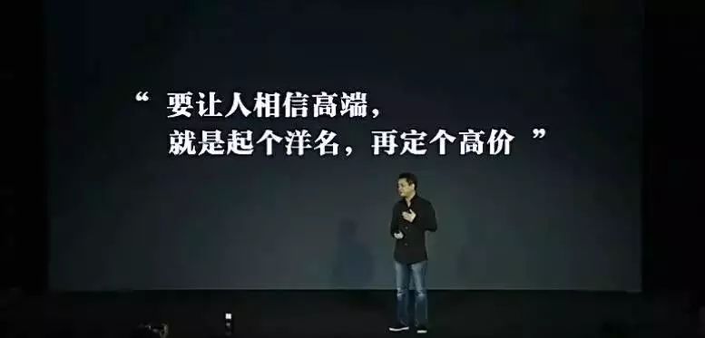 ppt字间距怎么调_ppt字间距怎么调_ppt字间距怎么调