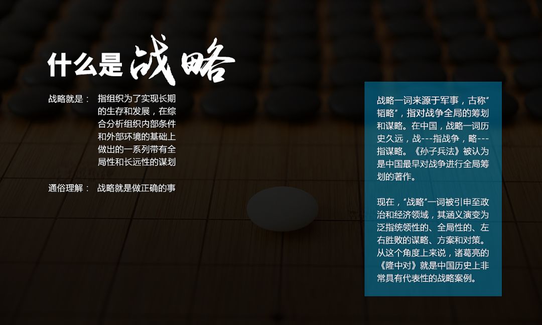 ppt字间距怎么调_ppt字间距怎么调_ppt字间距怎么调