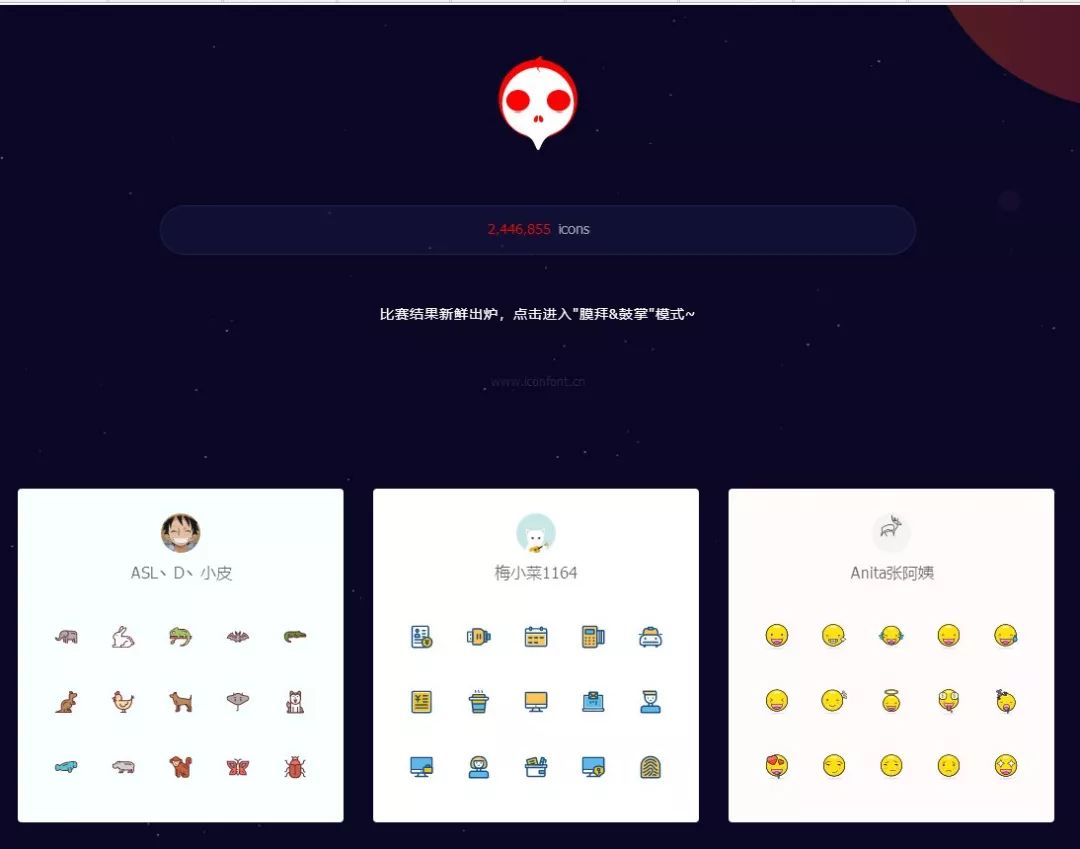 字距在哪里设置ppt_字间距ppt_ppt字间距怎么调