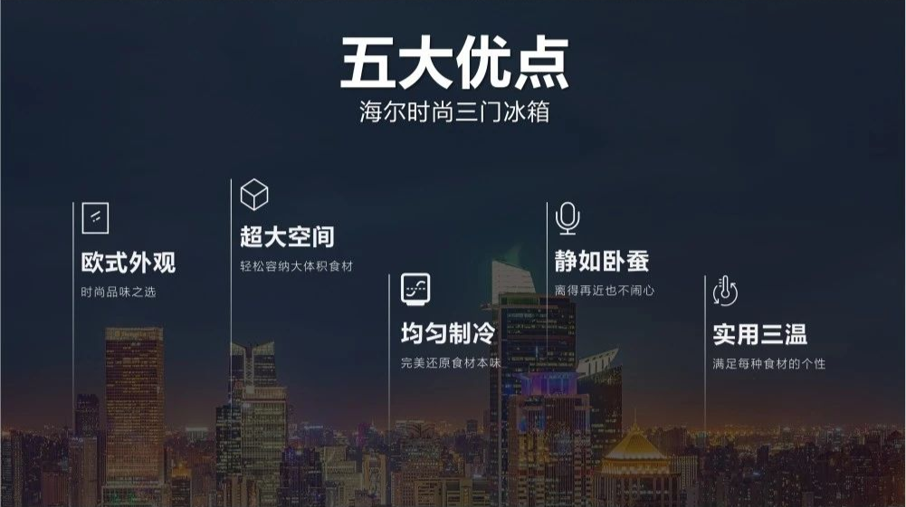 ppt调字间距快捷键_ppt字间距怎么调_字距在哪里设置ppt