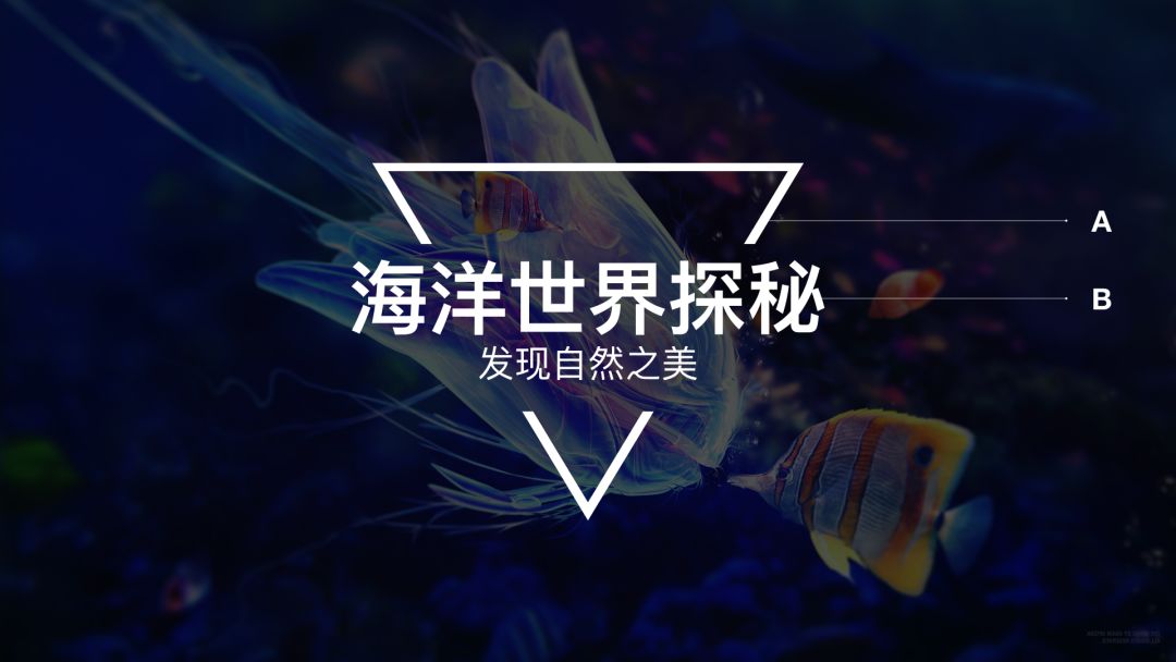 字间距ppt_字距在哪里设置ppt_ppt字间距怎么调