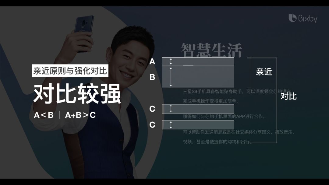 字距在哪里设置ppt_ppt字间距怎么调_字间距ppt