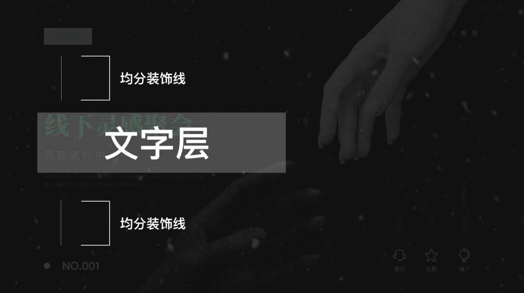 字距在哪里设置ppt_ppt字间距怎么调_字间距ppt