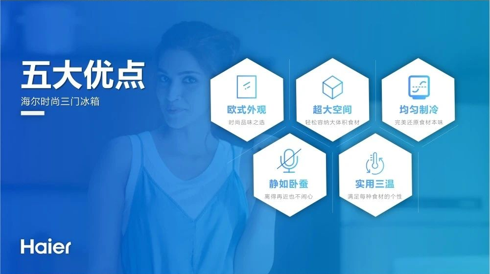 ppt怎么调节文字间距_ppt中如何调整文字间距_ppt字间距怎么调