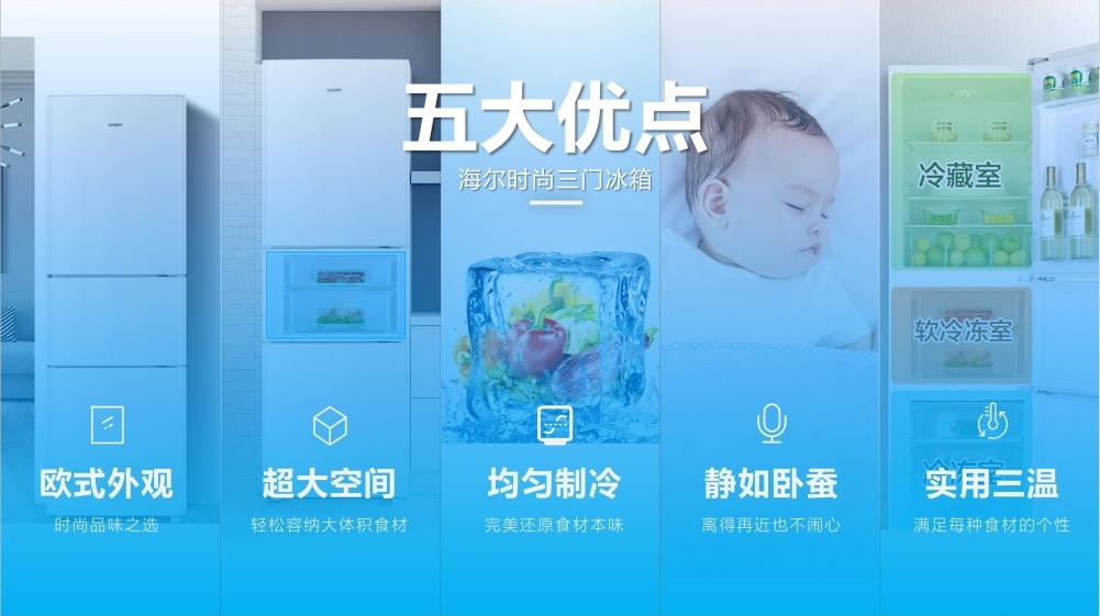 ppt怎么调节文字间距_ppt字间距怎么调_ppt中如何调整文字间距