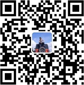 word文档空白页怎么删除_把word文档空白页删除_文档删掉空白页