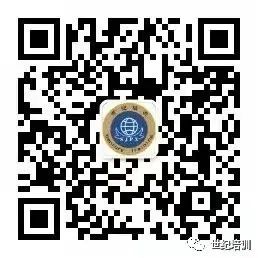 Word空白页 空行怎么删也删不掉？用着三个方法秒删除！