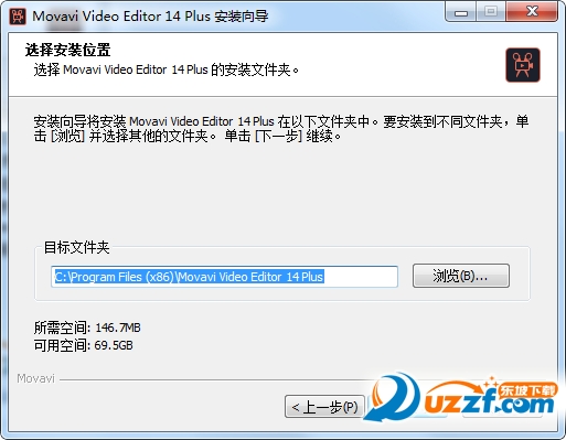 剪接视频_视频剪辑怎么学_视频剪切免费软件