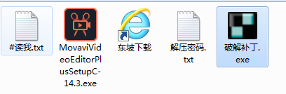 视频剪辑怎么学_视频剪切免费软件_剪接视频
