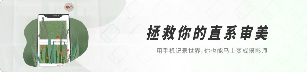 文档表格文字行距_怎么调整word表格中文字的行距_文档表格文字行距怎么调