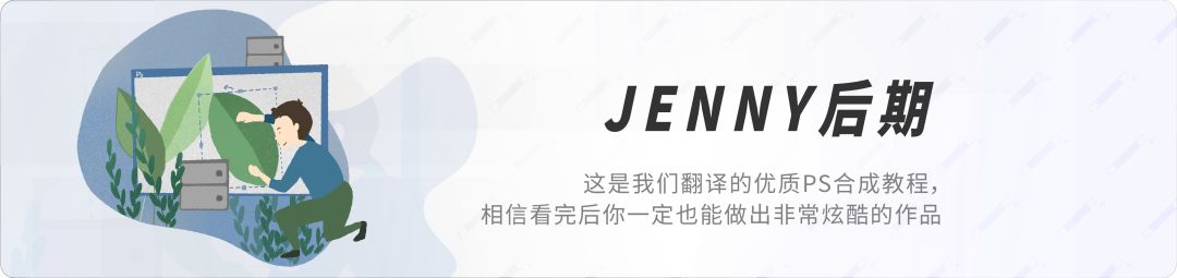 文档表格文字行距怎么调_怎么调整word表格中文字的行距_文档表格文字行距