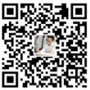 excel如何实现跨表引用数据_跨表引用数据的函数_excel2007跨表引用
