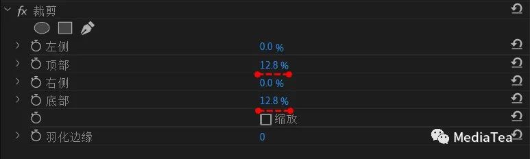 pr中增加视频轨道_pr加一个视频轨道_pr增加视频轨道