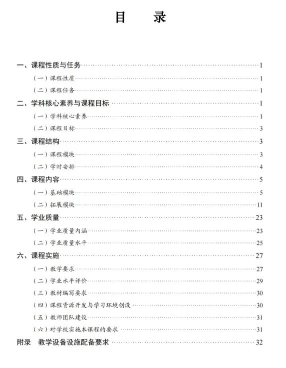 职高计算机专业学什么内容_计算机职高内容学专业可以吗_计算机职高专业学什么