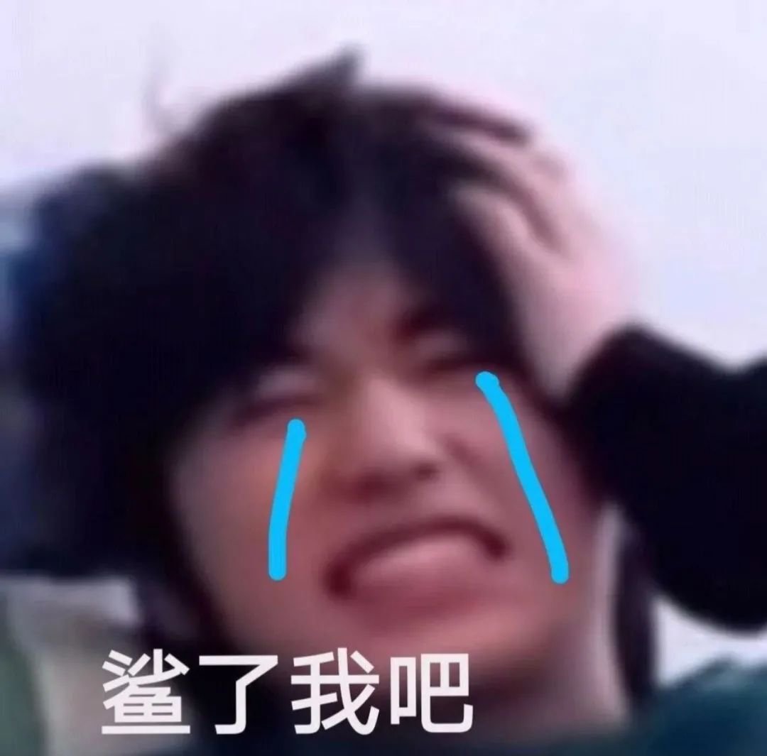 怎么把文件放到excel表格里_表格放到文件里打不开_表格怎么放到文件夹里
