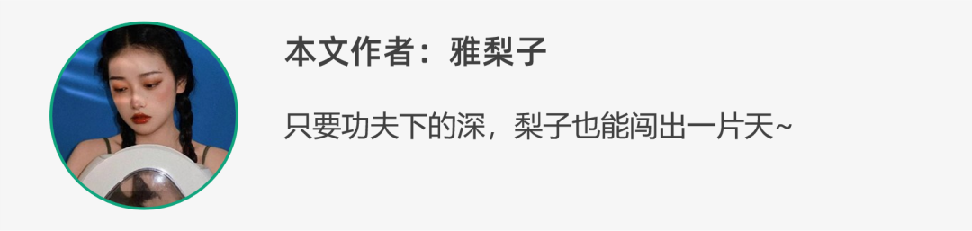 表格放到文件里打不开_表格怎么放到文件夹里_怎么把文件放到excel表格里