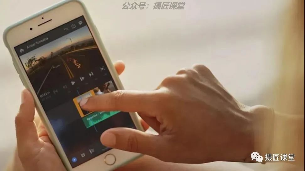 pr裁剪图片_裁剪图片怎么弄_裁剪图片软件