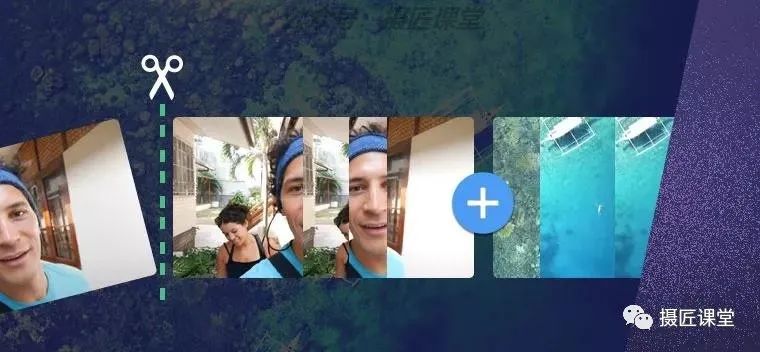 裁剪图片软件_pr裁剪图片_裁剪图片怎么弄
