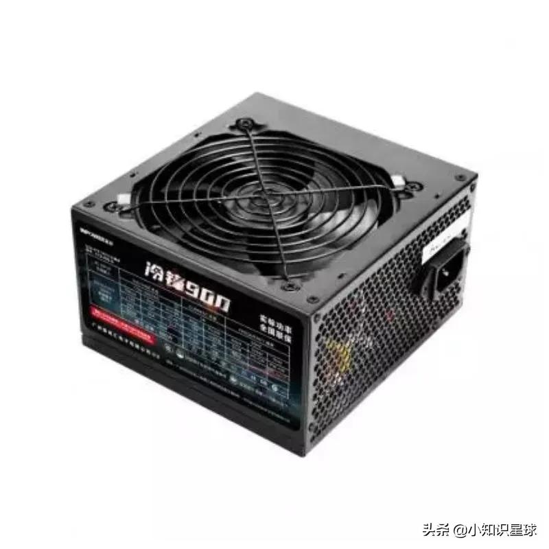 电脑电源怎么选_电源电脑怎么选_电脑电源怎么选好