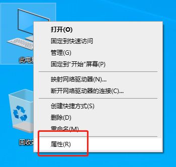 笔记本型号查看配置电脑的软件_笔记本电脑怎么查看型号和配置_笔记本的型号配置哪里看