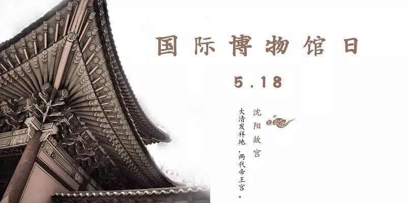 劳动节微信推送_劳动节微信公众号营销推文_公众号劳动节推文
