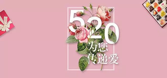 公众号劳动节推文_劳动节微信公众号营销推文_劳动节微信推送