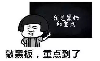 劳动节微信公众号营销推文_劳动节微信推送_公众号劳动节推文