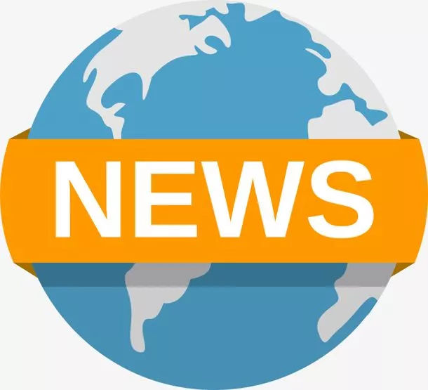 公众号劳动节推文_劳动节微信推送_劳动节微信公众号营销推文