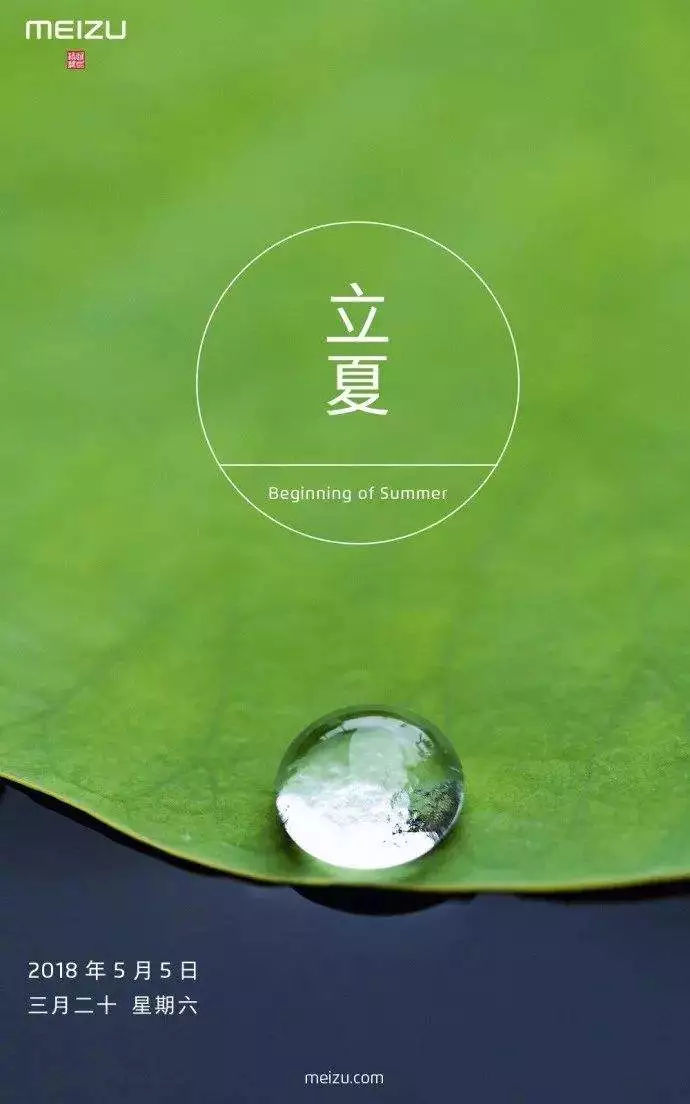 劳动节微信公众号营销推文_劳动节微信推送_公众号劳动节推文