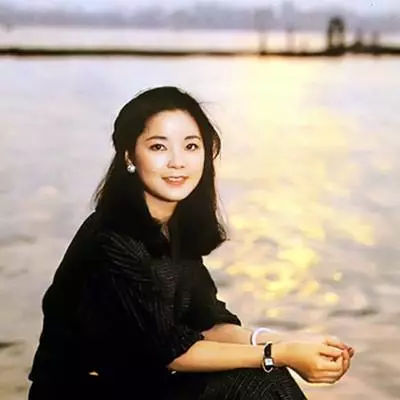 公众号劳动节推文_劳动节微信公众号营销推文_劳动节微信推送